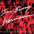 I'm Every Woman: Decades in the Groove