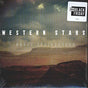 Western Stars / The Wayfarer