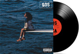 SOS