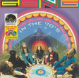 In the 70's