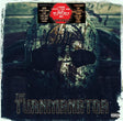 Turnmanator, The