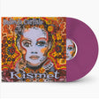 Kismet