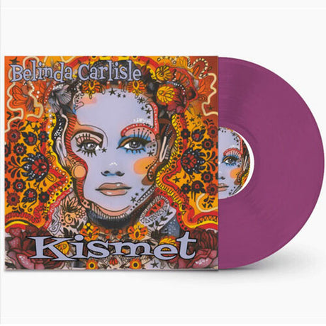 Kismet