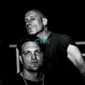 CWK