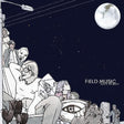 Field Music (Clear(