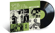 The Vinyl Series Volume Two