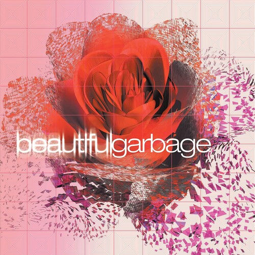 beautifulgarbage - Beautiful