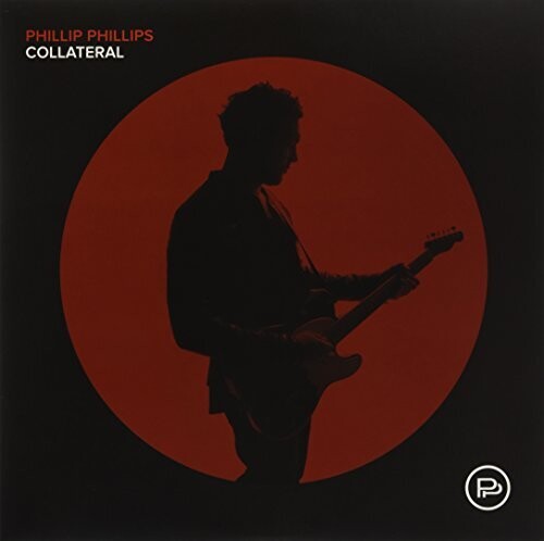 Collateral [LP]