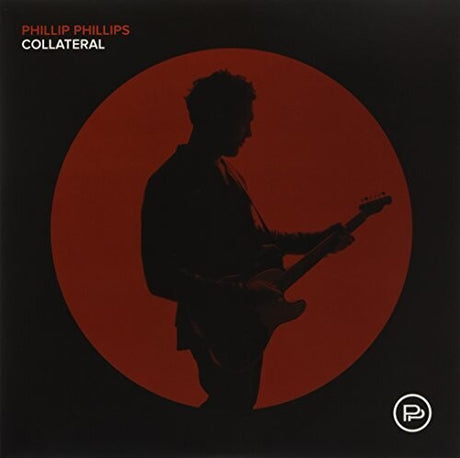 Collateral [LP]