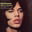 Performance OST