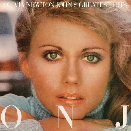 Greatest Hits Deluxe