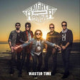Wasted Time