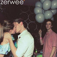 Zerwee