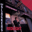 Redlight