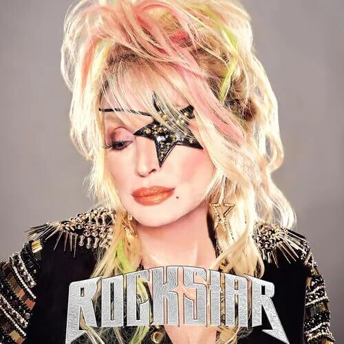 Rockstar