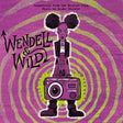 Wendell & Wild