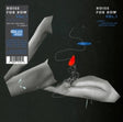 Noise for Now Vol. 1