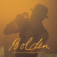 Bolden