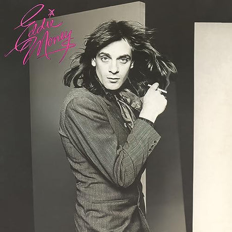Eddie Money