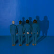 Invisible People Instrumentals