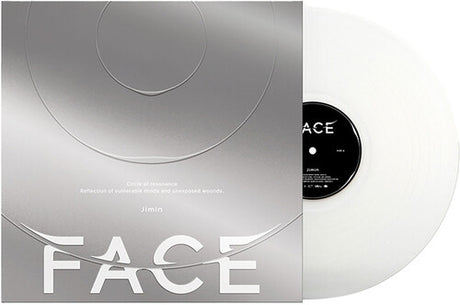 FACE
