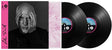 i/o Bright-Side Mixes