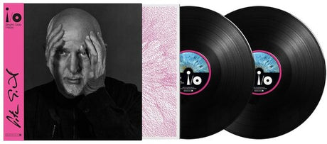 i/o Bright-Side Mixes