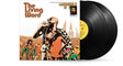 2 The Living Word: Wattstax 2