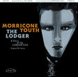The Lodger: A Story Of The London Fog OST
