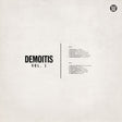 Demoitis