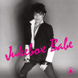 Jukebox Babe / Speedway