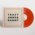 Tracyanne & Danny