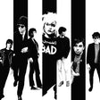 Against The Odds LP Box Set