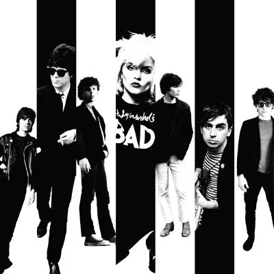 Against The Odds LP Box Set