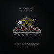 Madhouse Records