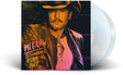 Standing Room Only [Clear 2 LP]