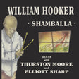 Shamballa: Duets with Thurston Moore