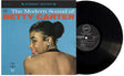 The Modern Sound Of Betty Carter