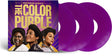 The Color Purple (Music From & Inspired By)