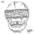Revelashen