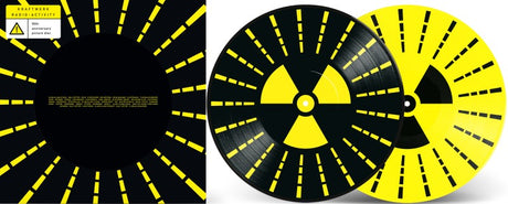 Radio-Activity