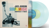 SURFILMUSIC
