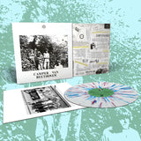 II & III (40th Anniversary Edition)