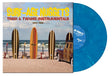 Surf-Age Nuggets: Trash & Twang Instrumentals