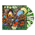 Welcome Home