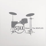 Stax Does The Beatles