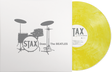 Stax Does The Beatles
