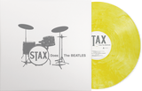 Stax Does The Beatles