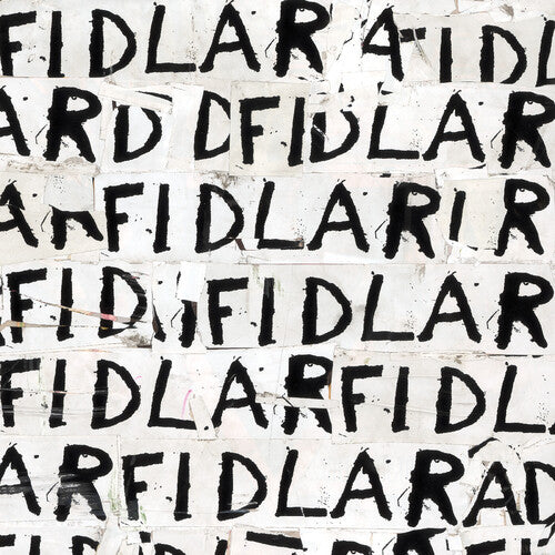 FIDLAR