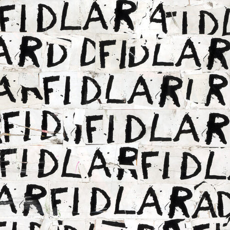 FIDLAR